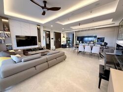 JadeScape (D20), Condominium #574249841
